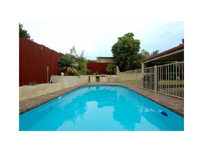 63 Poseidon Road, Heathridge WA 6027