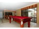63 Poseidon Road, Heathridge WA 6027