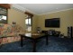 63 Poseidon Road, Heathridge WA 6027