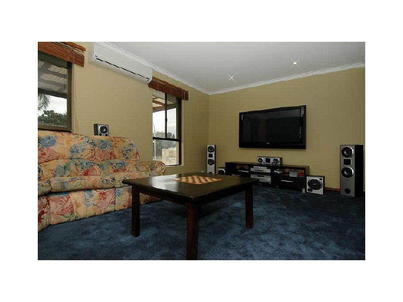 63 Poseidon Road, Heathridge WA 6027