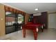 63 Poseidon Road, Heathridge WA 6027