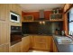63 Poseidon Road, Heathridge WA 6027