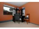 63 Poseidon Road, Heathridge WA 6027