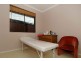 63 Poseidon Road, Heathridge WA 6027