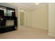 63 Poseidon Road, Heathridge WA 6027