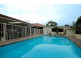 63 Poseidon Road, Heathridge WA 6027