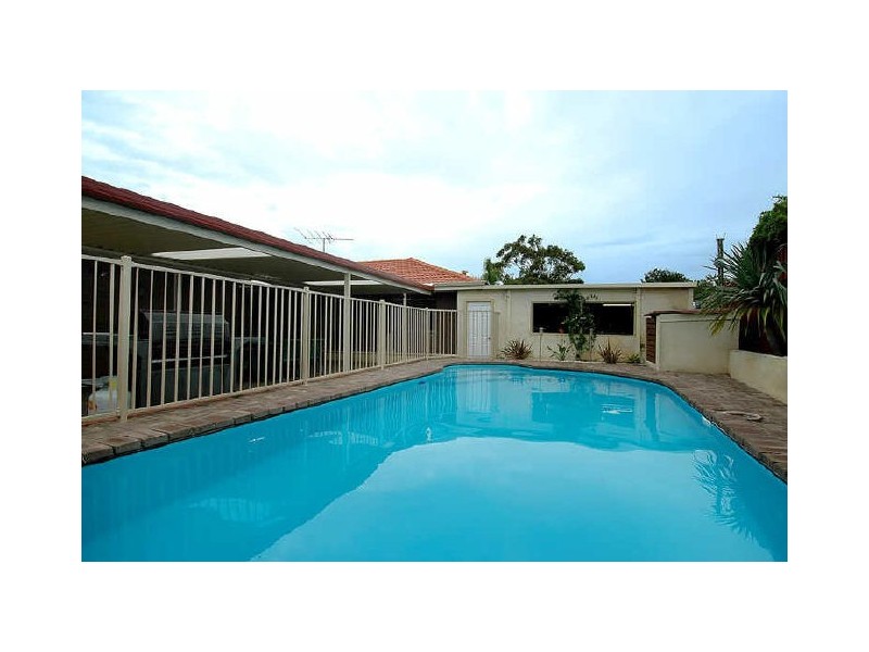 63 Poseidon Road, Heathridge WA 6027