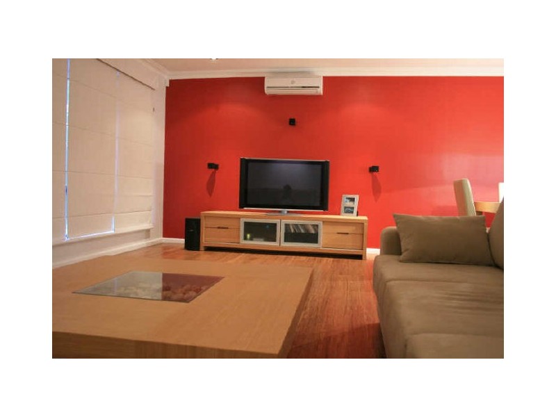 4 Beaumont Way, Greenwood WA 6024