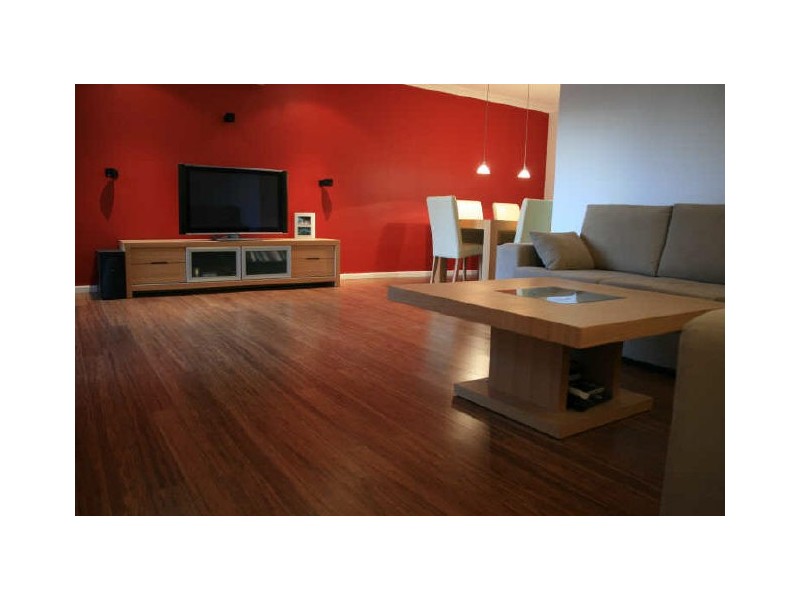 4 Beaumont Way, Greenwood WA 6024