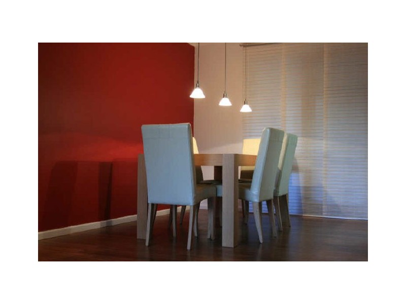 4 Beaumont Way, Greenwood WA 6024