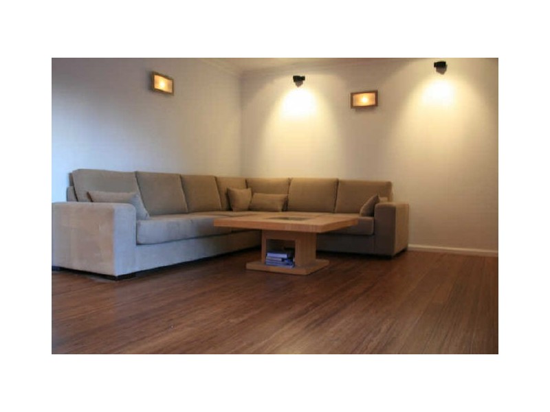 4 Beaumont Way, Greenwood WA 6024