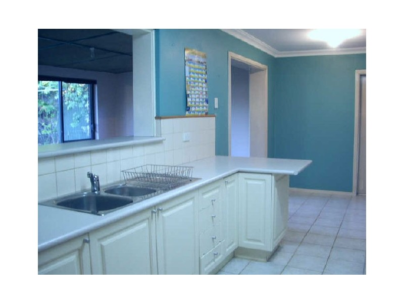 4 Beaumont Way, Greenwood WA 6024