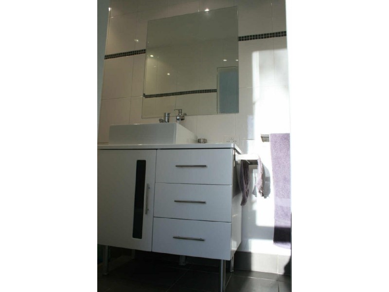 4 Beaumont Way, Greenwood WA 6024