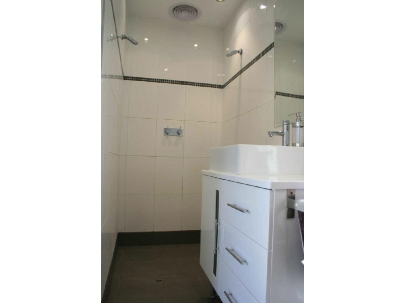 4 Beaumont Way, Greenwood WA 6024