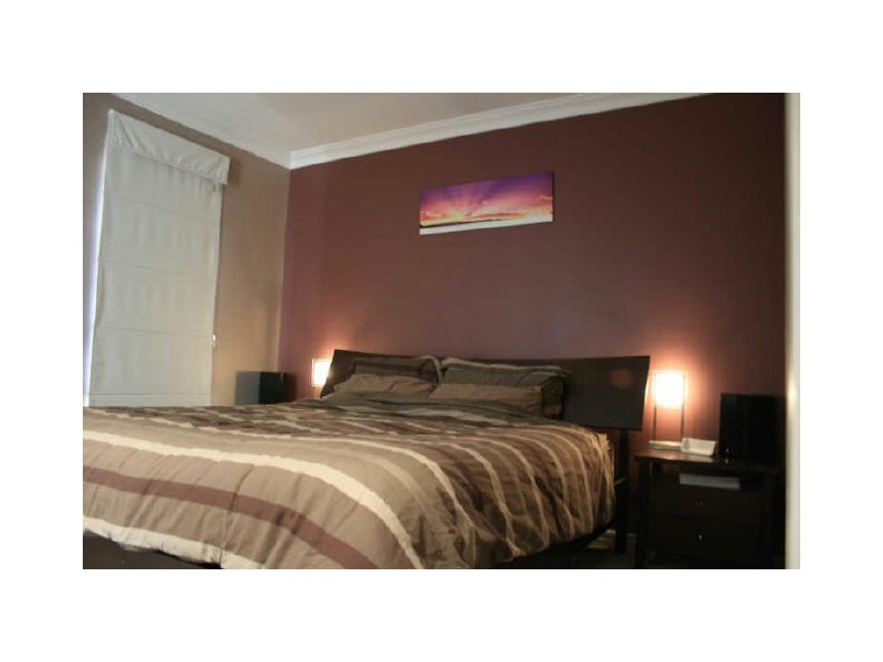 4 Beaumont Way, Greenwood WA 6024