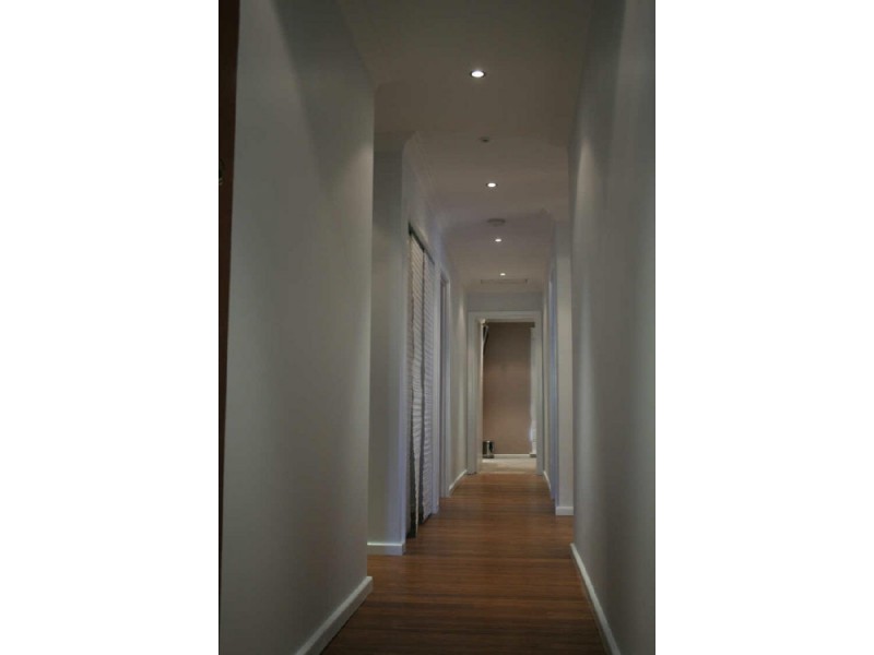 4 Beaumont Way, Greenwood WA 6024