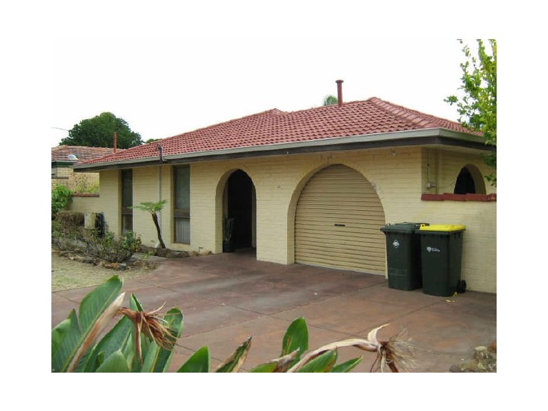 625 Beach Road, Warwick WA 6024