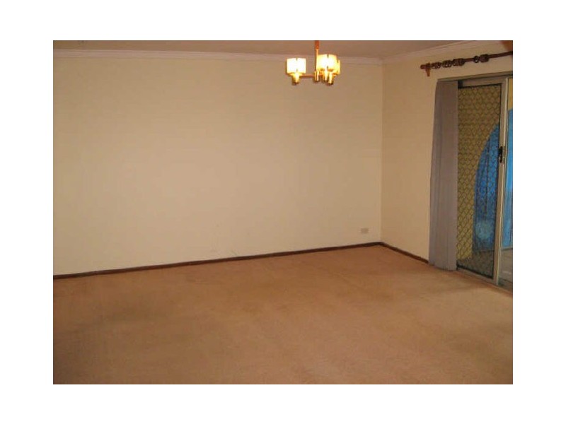 625 Beach Road, Warwick WA 6024