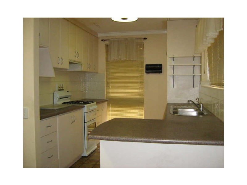 625 Beach Road, Warwick WA 6024