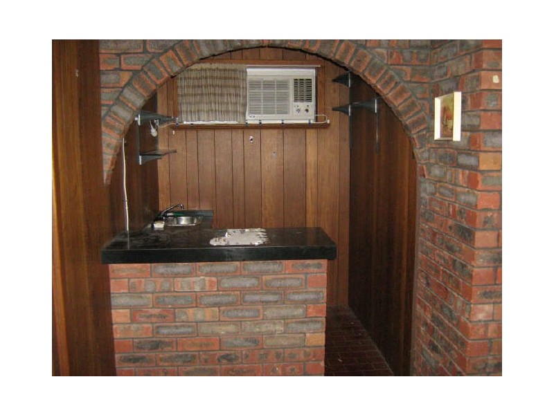 625 Beach Road, Warwick WA 6024