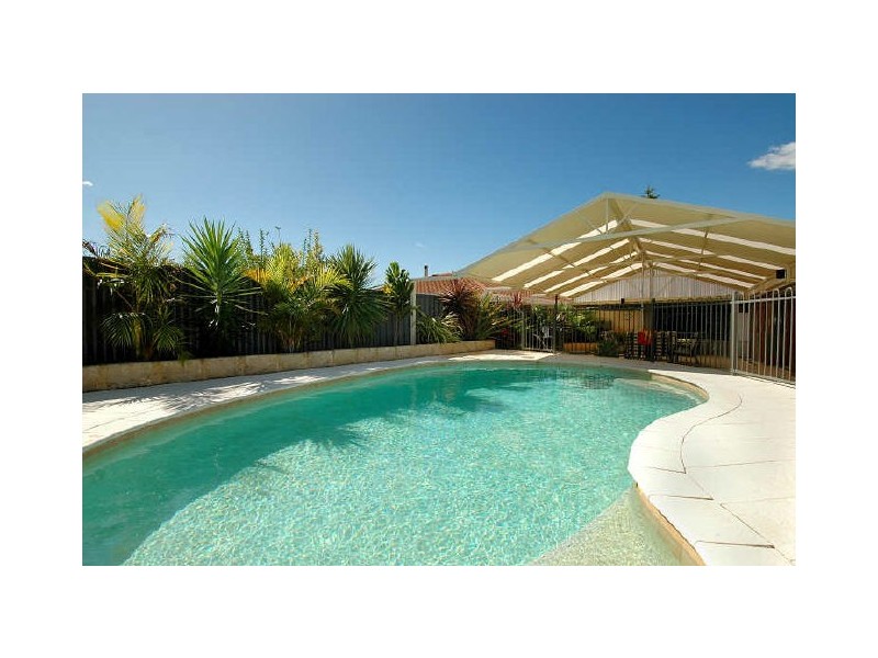 56 Fairway Circle, Connolly WA 6027