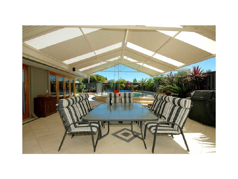 56 Fairway Circle, Connolly WA 6027