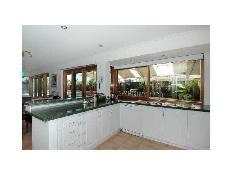 56 Fairway Circle, Connolly WA 6027