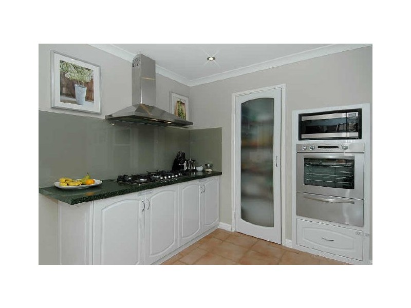 56 Fairway Circle, Connolly WA 6027