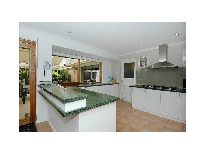 56 Fairway Circle, Connolly WA 6027