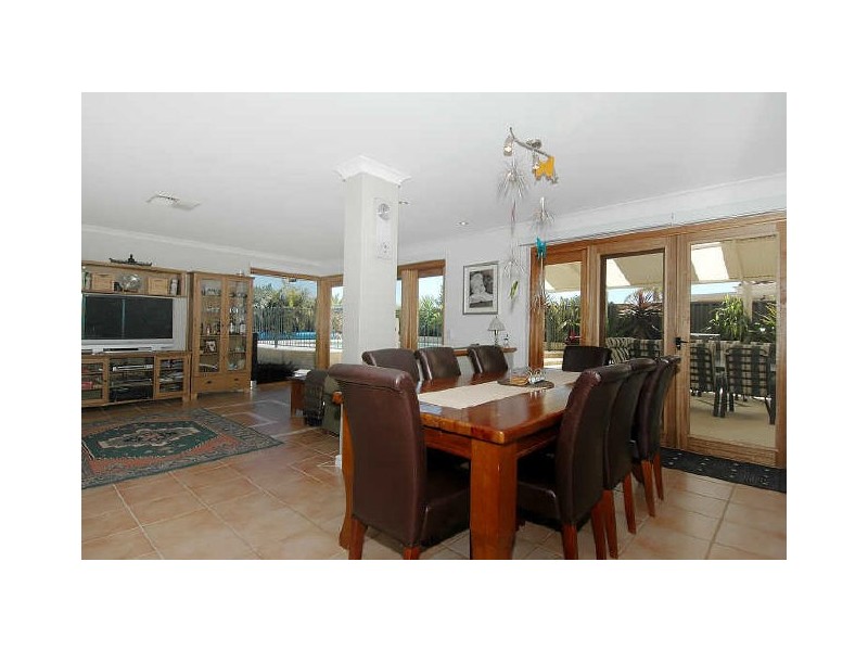 56 Fairway Circle, Connolly WA 6027