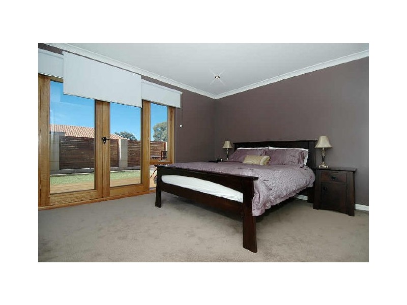 56 Fairway Circle, Connolly WA 6027