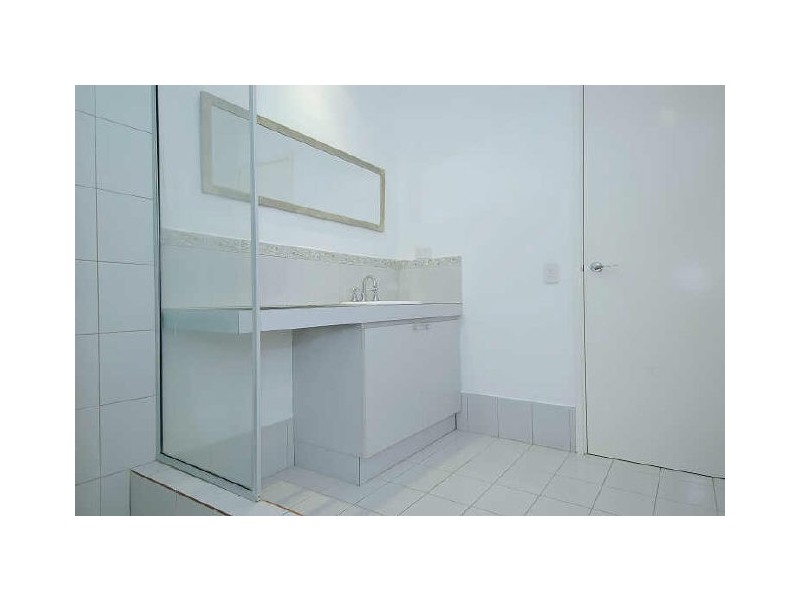 56 Fairway Circle, Connolly WA 6027