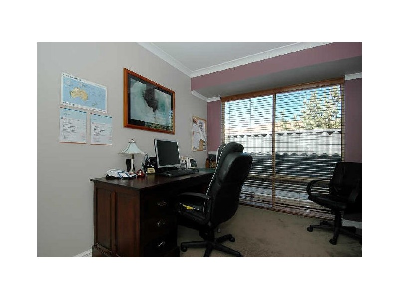 56 Fairway Circle, Connolly WA 6027