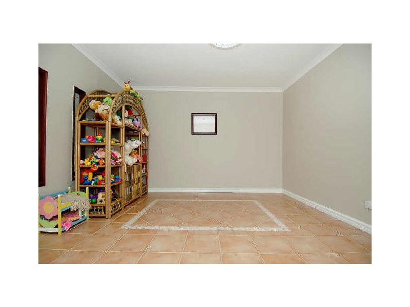 56 Fairway Circle, Connolly WA 6027