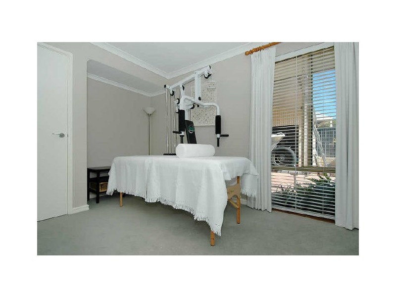 56 Fairway Circle, Connolly WA 6027