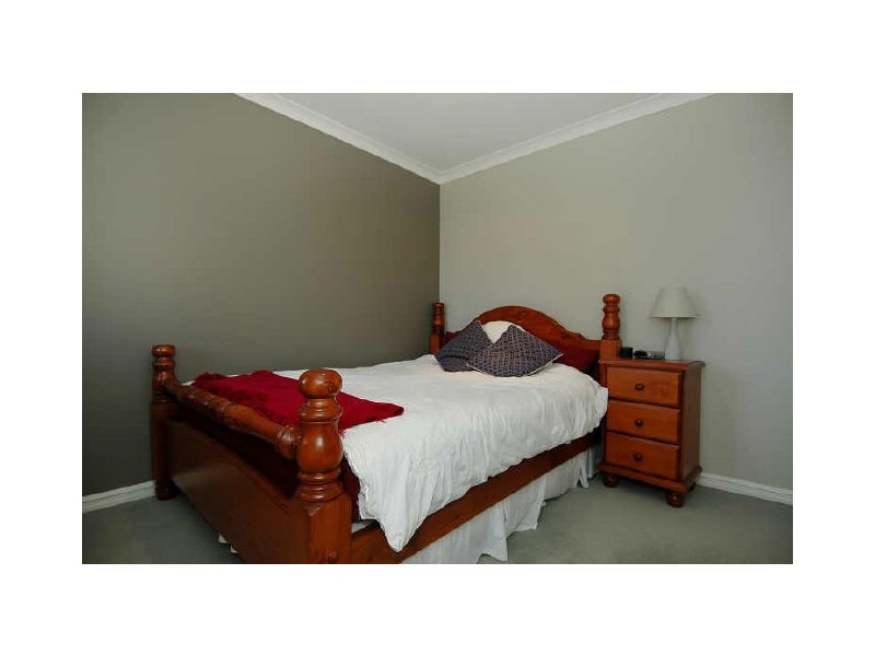 56 Fairway Circle, Connolly WA 6027