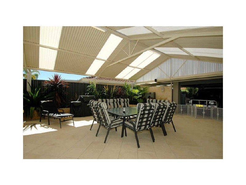 56 Fairway Circle, Connolly WA 6027