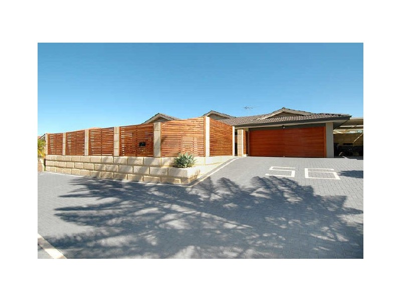 56 Fairway Circle, Connolly WA 6027