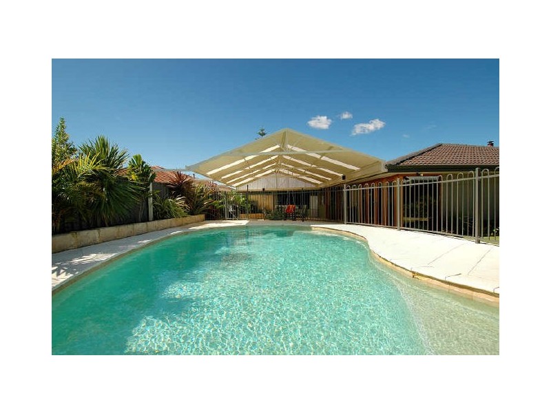 56 Fairway Circle, Connolly WA 6027