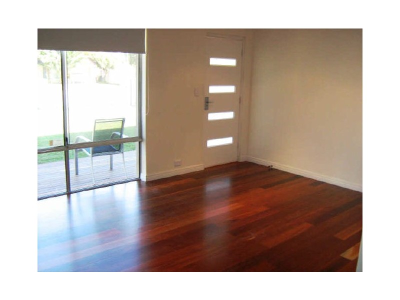 114 Conidae Drive, Heathridge WA 6027