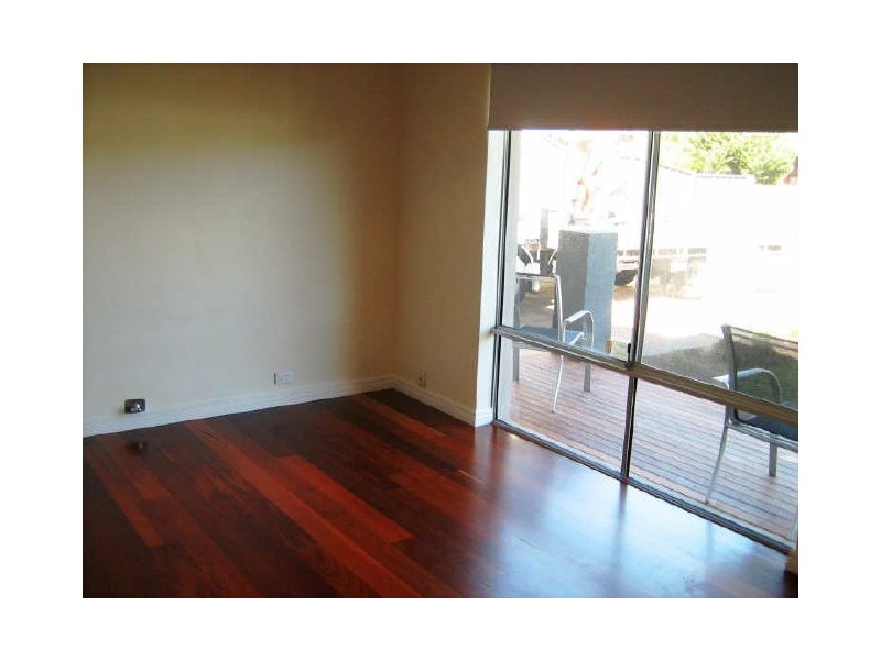 114 Conidae Drive, Heathridge WA 6027