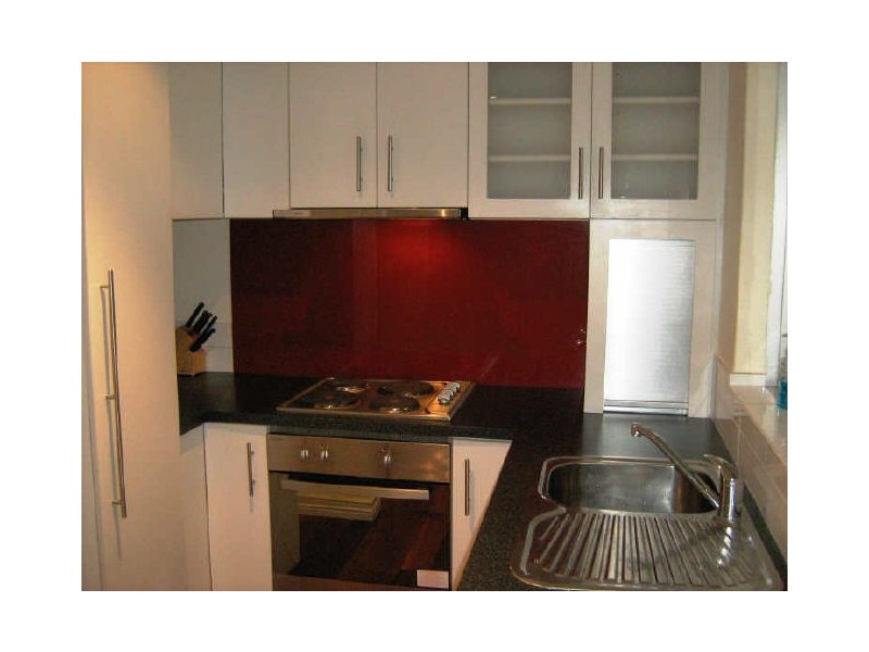 114 Conidae Drive, Heathridge WA 6027