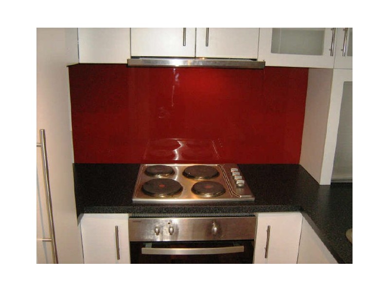 114 Conidae Drive, Heathridge WA 6027