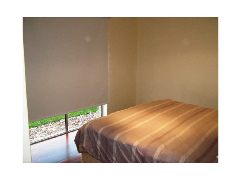 114 Conidae Drive, Heathridge WA 6027