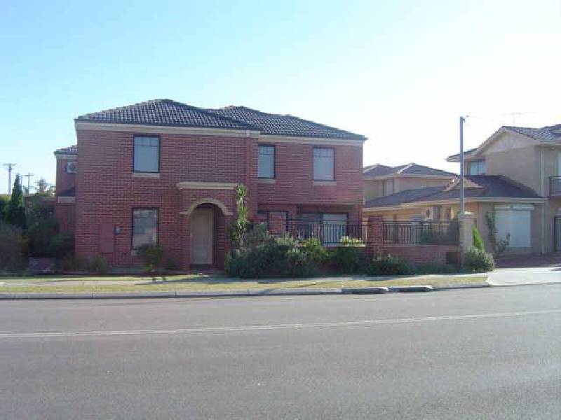 2 Beaver Street, Tuart Hill WA 6060