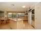 69 Montebello Avenue, Heathridge WA 6027