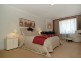 69 Montebello Avenue, Heathridge WA 6027