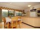69 Montebello Avenue, Heathridge WA 6027
