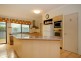 69 Montebello Avenue, Heathridge WA 6027