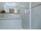 69 Montebello Avenue, Heathridge WA 6027